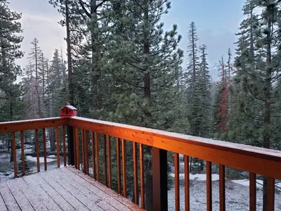 20190515_193942 (Large).jpg